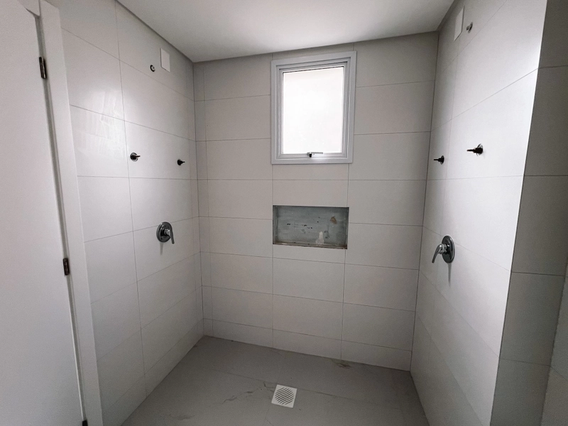 Apartamento 3 suítes 2 vagas: 13ª foto da galeria de imagens do imóvel