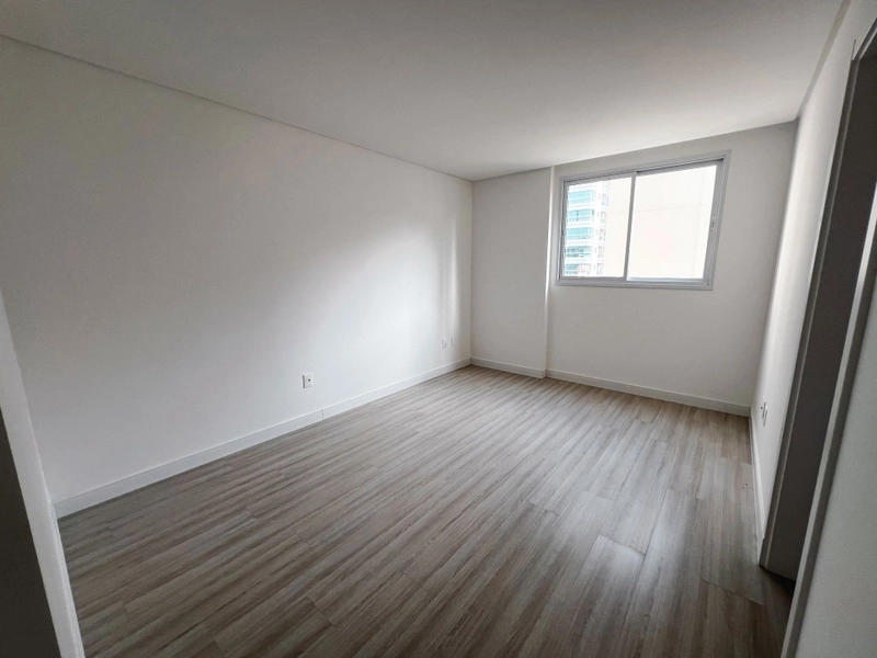 Apartamento 3 suítes 2 vagas: 17ª foto da galeria de imagens do imóvel