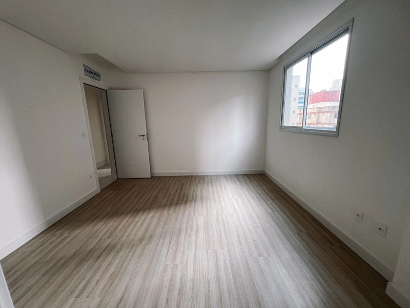 Apartamento 3 suítes 2 vagas: 11ª foto da galeria de imagens do imóvel