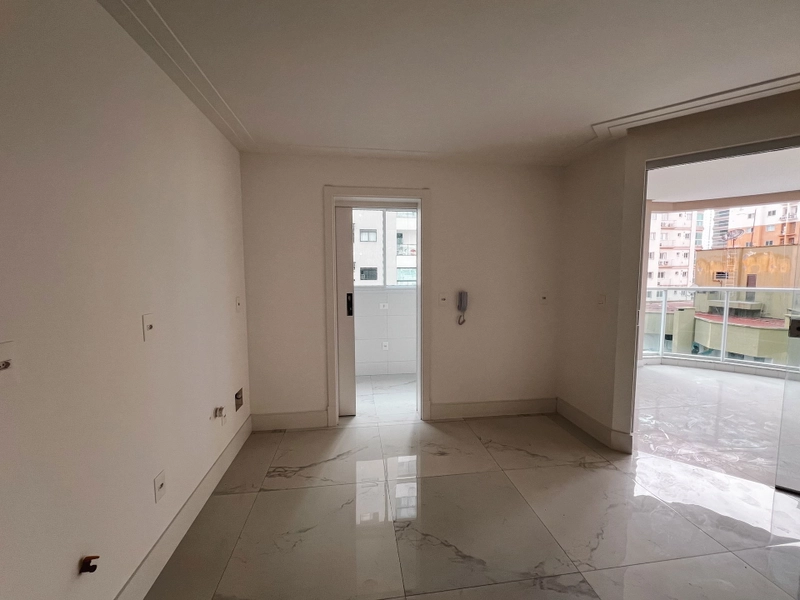 Apartamento 3 suítes 2 vagas: 8ª foto da galeria de imagens do imóvel