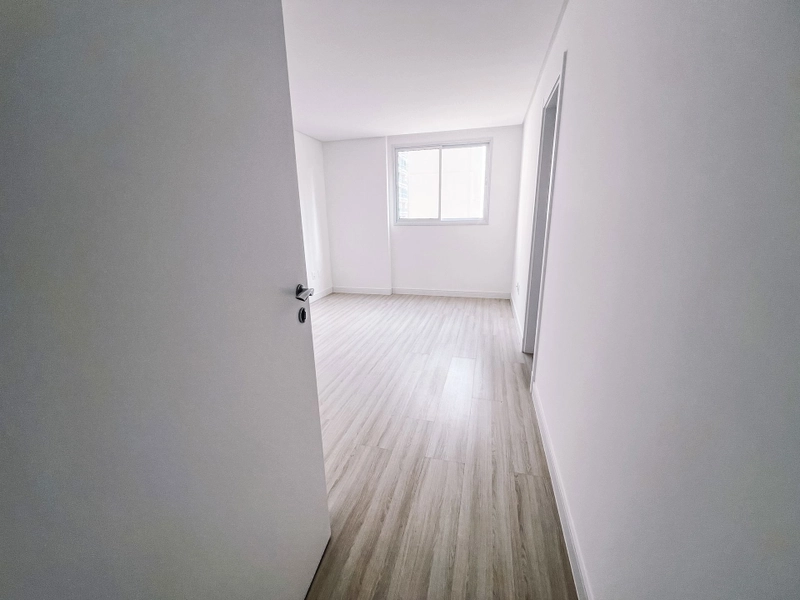Apartamento 3 suítes 2 vagas: 16ª foto da galeria de imagens do imóvel