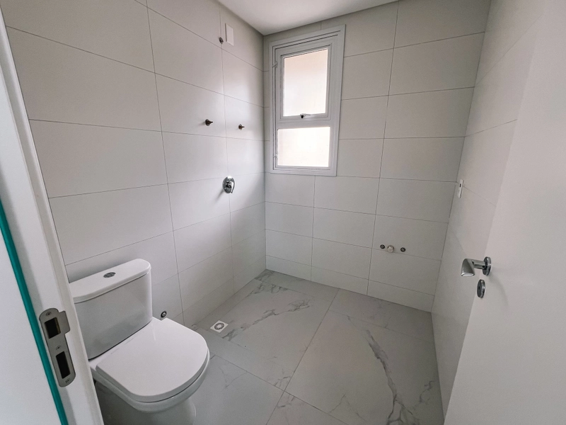 Apartamento 3 suítes 2 vagas: 15ª foto da galeria de imagens do imóvel