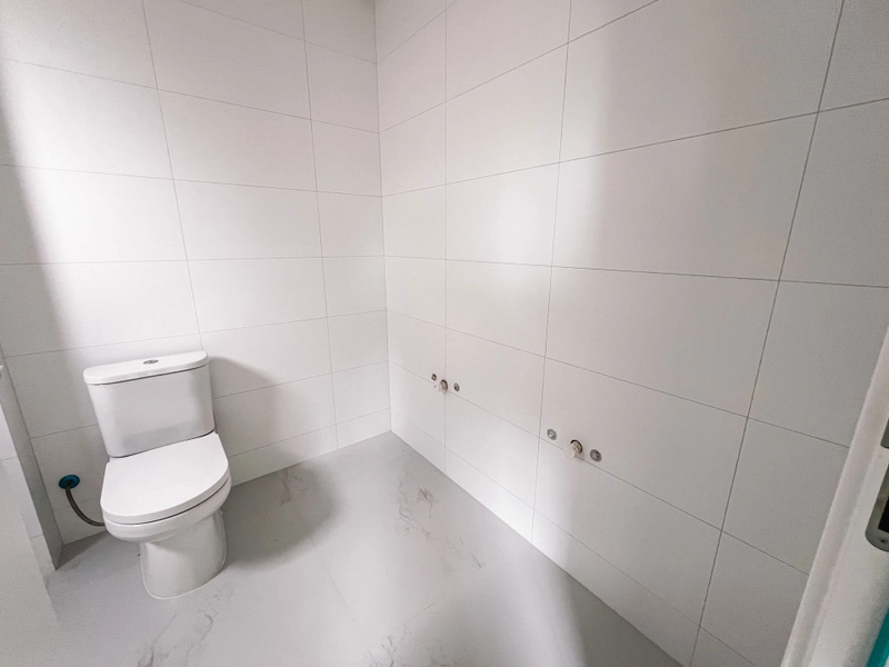 Apartamento 3 suítes 2 vagas: 12ª foto da galeria de imagens do imóvel