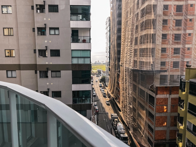 Apartamento 3 suítes 2 vagas: 2ª foto da galeria de imagens do imóvel