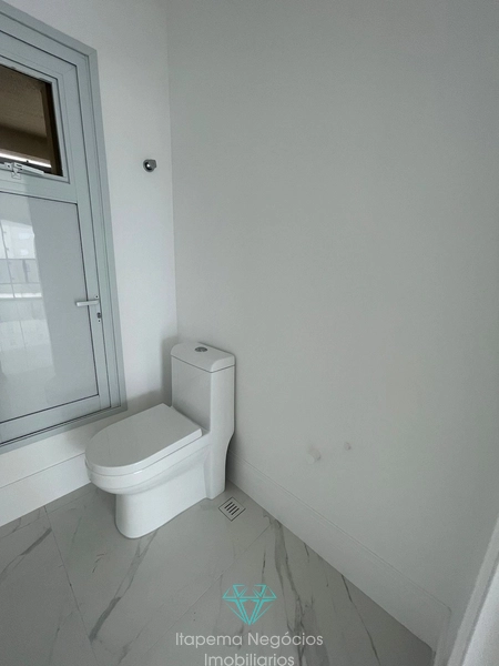 Apartamento 4 suítes 3 vagas: 20ª foto da galeria de imagens do imóvel