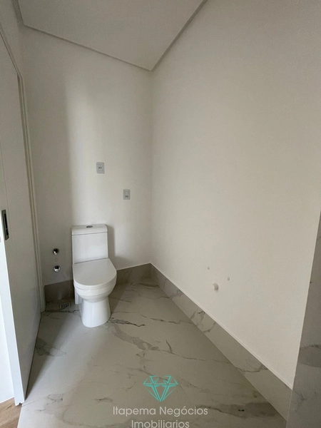Apartamento 4 suítes 3 vagas: 17ª foto da galeria de imagens do imóvel