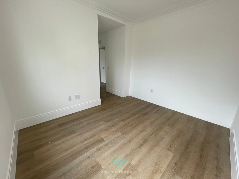 Apartamento 4 suítes 3 vagas: 7ª foto da galeria de imagens do imóvel