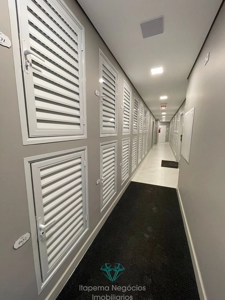 Apartamento 4 suítes 3 vagas: 2ª foto da galeria de imagens do imóvel