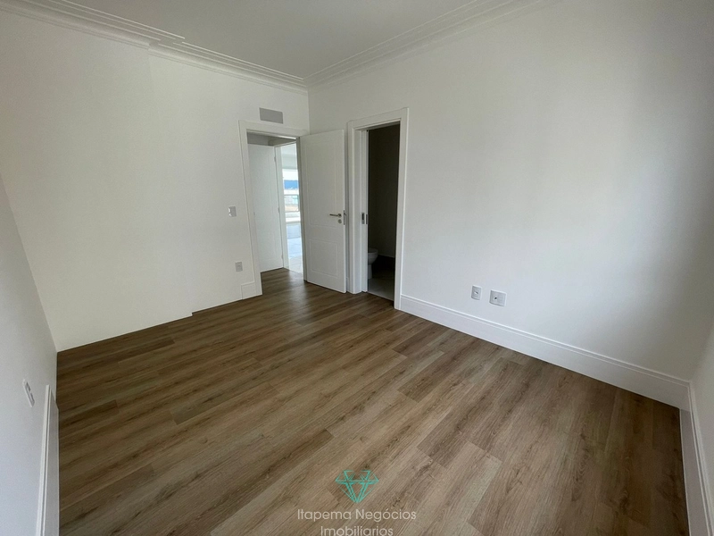 Apartamento 4 suítes 3 vagas: 18ª foto da galeria de imagens do imóvel