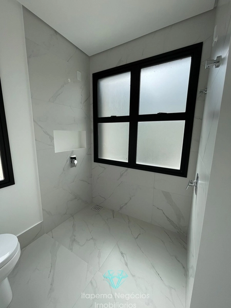 Apartamento 4 suítes 3 vagas: 13ª foto da galeria de imagens do imóvel