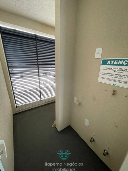Apartamento 4 suítes 3 vagas: 21ª foto da galeria de imagens do imóvel