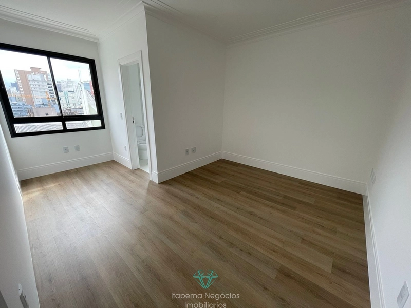 Apartamento 4 suítes 3 vagas: 10ª foto da galeria de imagens do imóvel