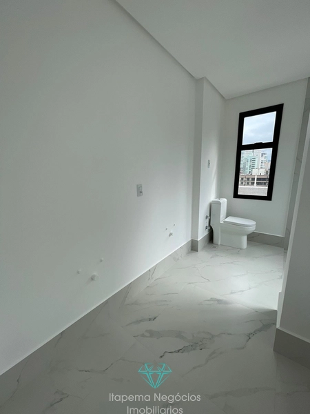 Apartamento 4 suítes 3 vagas: 12ª foto da galeria de imagens do imóvel