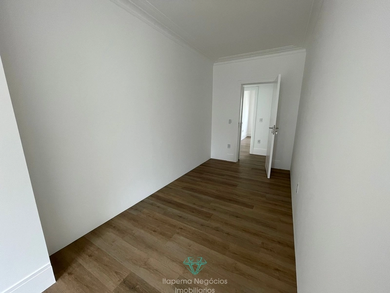 Apartamento 4 suítes 3 vagas: 15ª foto da galeria de imagens do imóvel