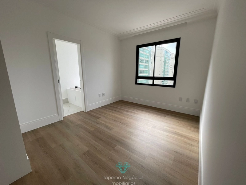 Apartamento 4 suítes 3 vagas: 14ª foto da galeria de imagens do imóvel