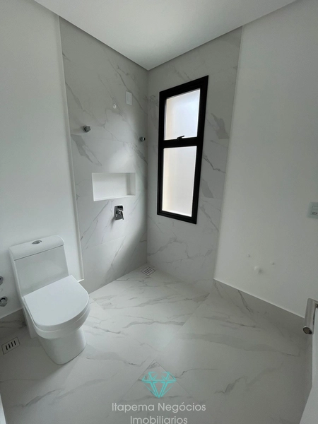 Apartamento 4 suítes 3 vagas: 6ª foto da galeria de imagens do imóvel