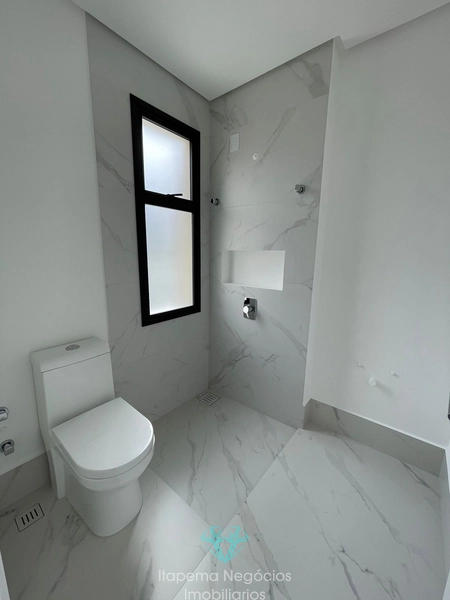 Apartamento 4 suítes 3 vagas: 9ª foto da galeria de imagens do imóvel
