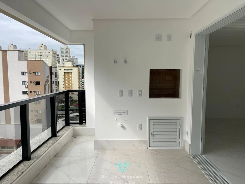 Apartamento 4 suítes 3 vagas: 24ª foto da galeria de imagens do imóvel