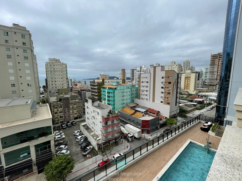Apartamento 4 suítes 3 vagas: 25ª foto da galeria de imagens do imóvel