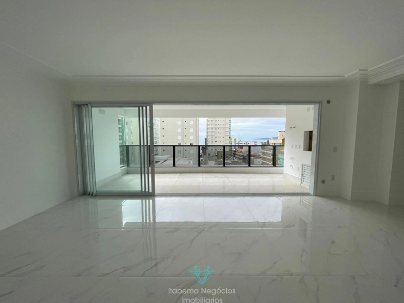 Apartamento 4 suítes 3 vagas: 26ª foto da galeria de imagens do imóvel