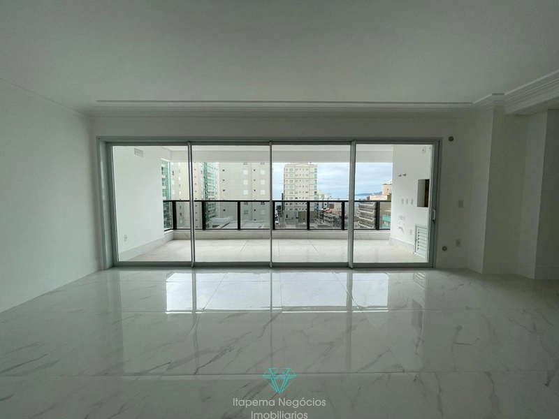 Apartamento 4 suítes 3 vagas: 27ª foto da galeria de imagens do imóvel