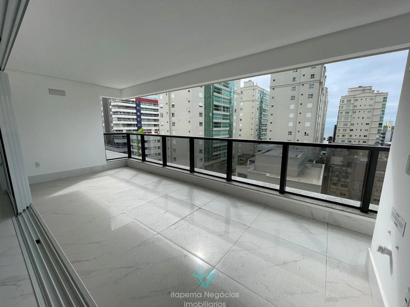 Apartamento 4 suítes 3 vagas: 1ª foto da galeria de imagens do imóvel