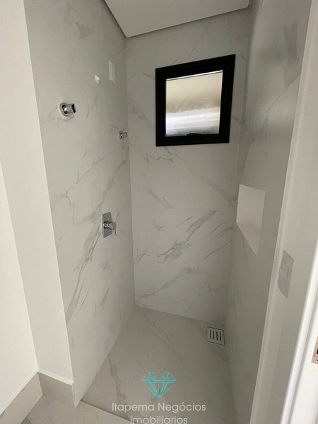 Apartamento 4 suítes 3 vagas: 16ª foto da galeria de imagens do imóvel