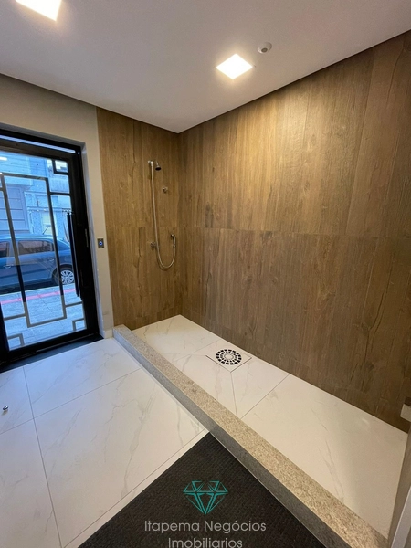 Apartamento 4 suítes 3 vagas: 4ª foto da galeria de imagens do imóvel