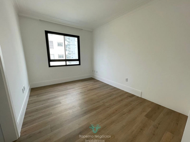 Apartamento 4 suítes 3 vagas: 23ª foto da galeria de imagens do imóvel