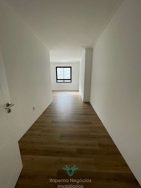 Apartamento 4 suítes 3 vagas: 19ª foto da galeria de imagens do imóvel