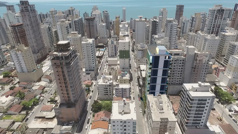 Apartamento 3 suítes 2 vagas: 5ª foto da galeria de imagens do imóvel