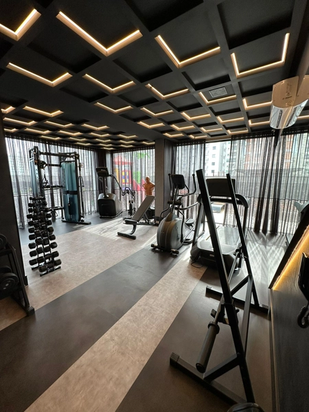 Apartamento 3 suítes 2 vagas: 12ª foto da galeria de imagens do imóvel