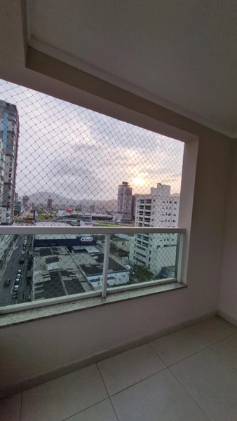 1003 Solar Tower: 12ª foto da galeria de imagens do imóvel