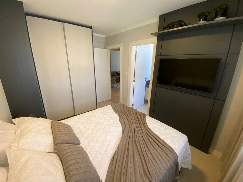 Apartamento 4 suítes 3 vagas: 9ª foto da galeria de imagens do imóvel
