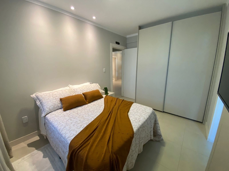 Apartamento 4 suítes 3 vagas: 7ª foto da galeria de imagens do imóvel
