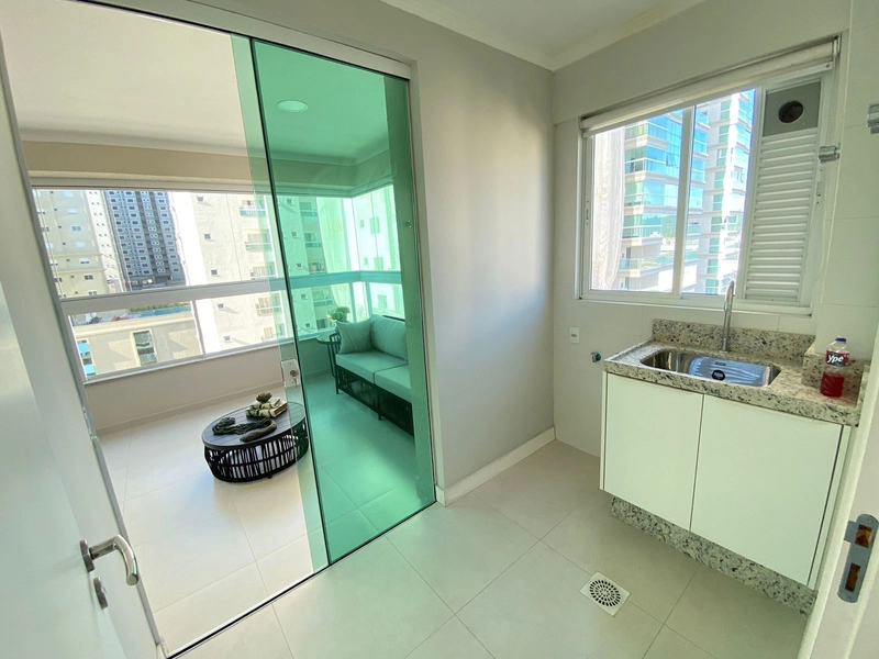 Apartamento 4 suítes 3 vagas: 19ª foto da galeria de imagens do imóvel