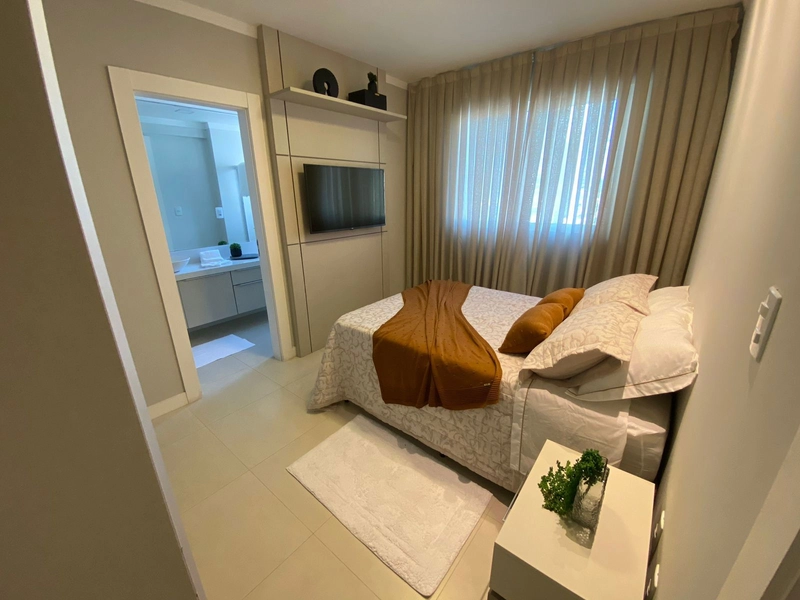 Apartamento 4 suítes 3 vagas: 10ª foto da galeria de imagens do imóvel