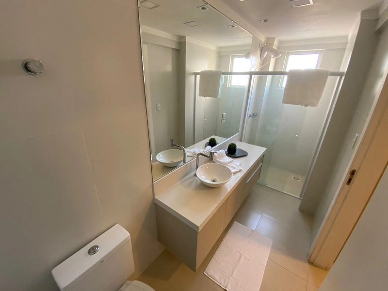 Apartamento 4 suítes 3 vagas: 4ª foto da galeria de imagens do imóvel