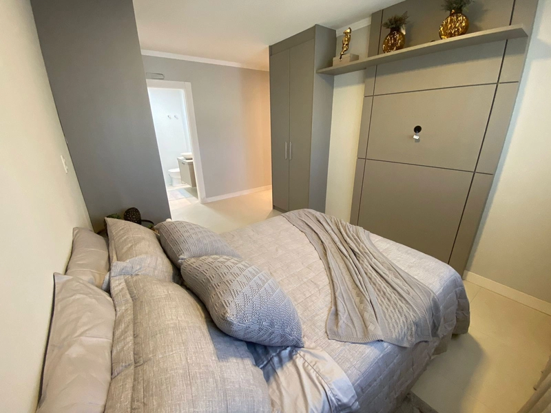 Apartamento 4 suítes 3 vagas: 8ª foto da galeria de imagens do imóvel