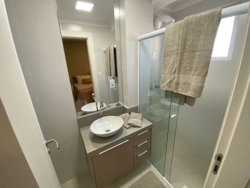 Apartamento 4 suítes 3 vagas: 6ª foto da galeria de imagens do imóvel