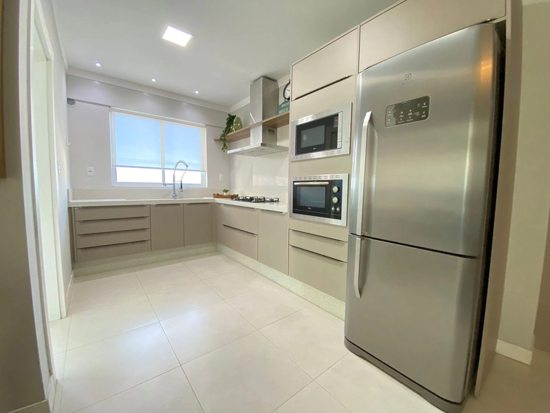 Apartamento 4 suítes 3 vagas: 16ª foto da galeria de imagens do imóvel