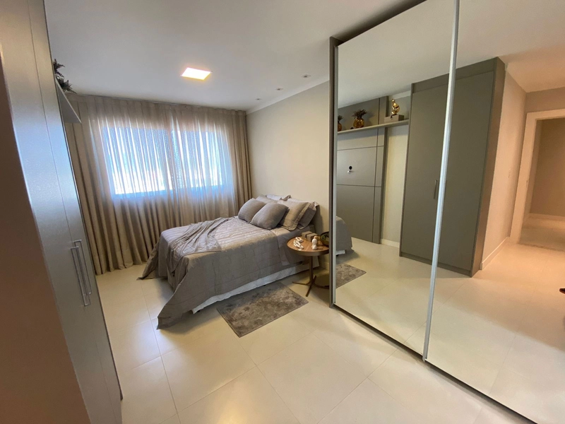 Apartamento 4 suítes 3 vagas: 21ª foto da galeria de imagens do imóvel