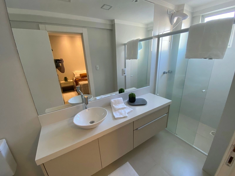 Apartamento 4 suítes 3 vagas: 3ª foto da galeria de imagens do imóvel