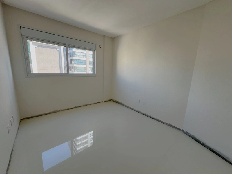Apartamento 4 suítes 4 vagas - Centro: 22ª foto da galeria de imagens do imóvel