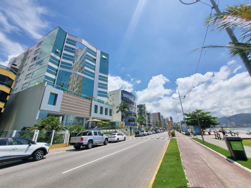 Apartamento 4 suítes 4 vagas - Centro: 37ª foto da galeria de imagens do imóvel