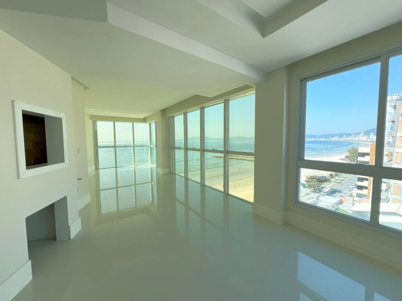 Apartamento 4 suítes 4 vagas - Centro: 8ª foto da galeria de imagens do imóvel