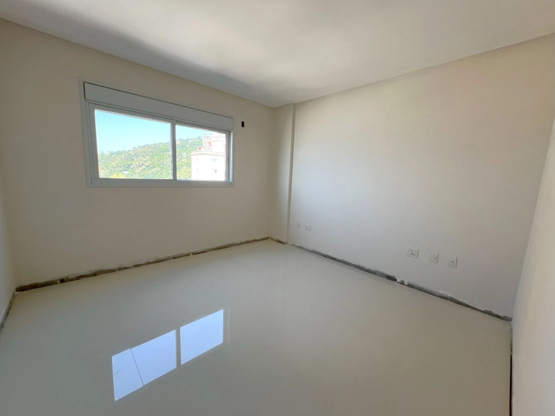 Apartamento 4 suítes 4 vagas - Centro: 17ª foto da galeria de imagens do imóvel