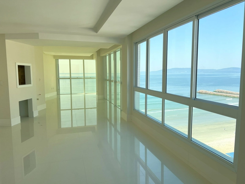 Apartamento 4 suítes 4 vagas - Centro: 7ª foto da galeria de imagens do imóvel