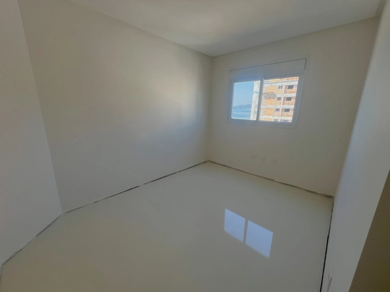 Apartamento 4 suítes 4 vagas - Centro: 25ª foto da galeria de imagens do imóvel