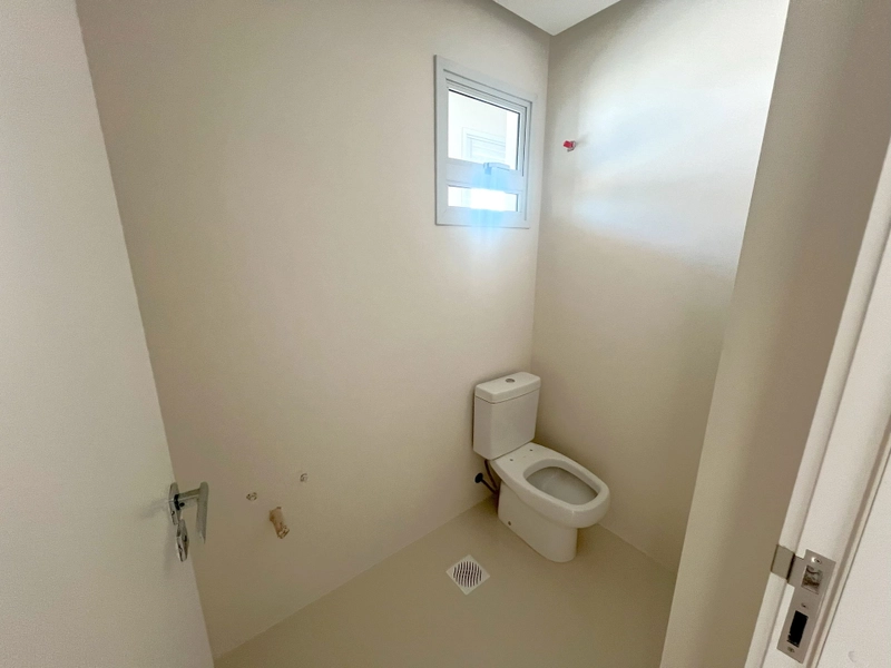 Apartamento 4 suítes 4 vagas - Centro: 15ª foto da galeria de imagens do imóvel